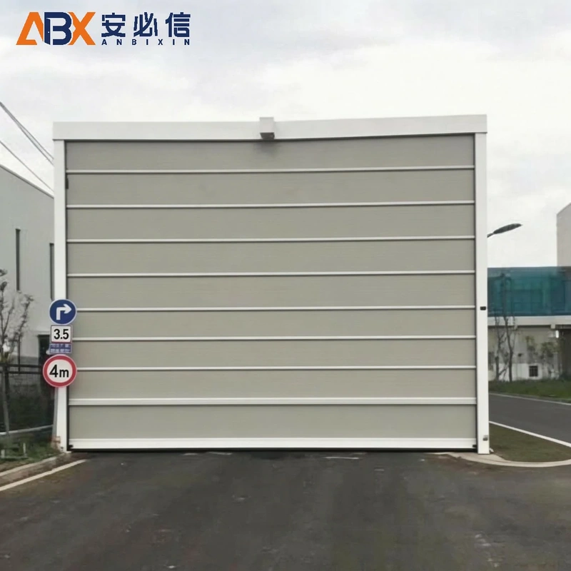 郑州背带门
